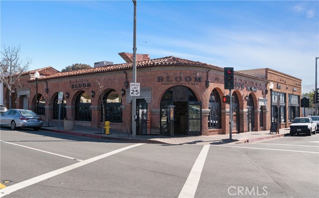 Detail Gallery Image 60 of 60 For 27345 via Capri, San Juan Capistrano,  CA 92675 - 2 Beds | 3 Baths