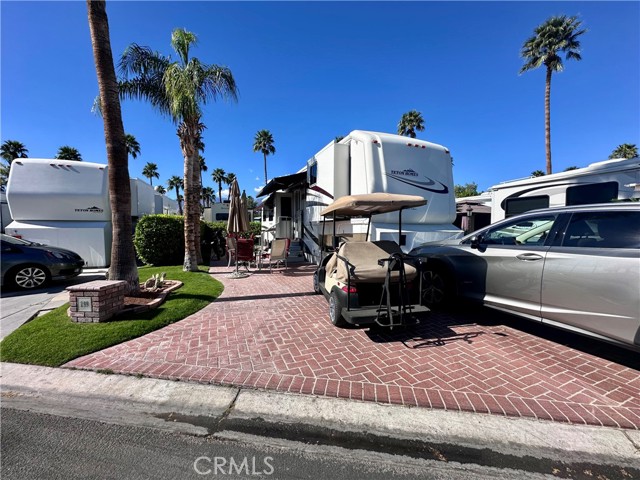 Front Image Thumbnail for CRCV26033416