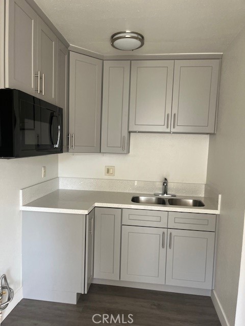 Detail Gallery Image 24 of 34 For 1742 W 82nd, Los Angeles,  CA 90047 - – Beds | – Baths