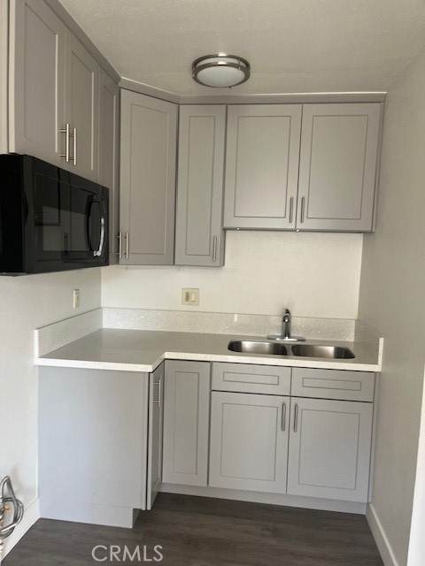 MLS #PW25278568 image #23