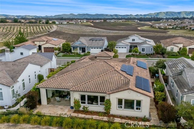 Detail Gallery Image 52 of 73 For 1590 Eucalyptus Rd, Nipomo,  CA 93444 - 3 Beds | 3/1 Baths