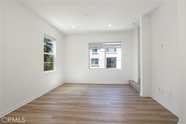 Detail Gallery Image 5 of 34 For 661 Panorama Ln, La Puente,  CA 91744 - 2 Beds | 2/1 Baths