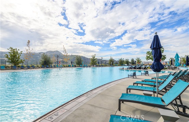 Detail Gallery Image 37 of 46 For 136 Ruby Road, Rancho Mission Viejo,  CA 92694 - 3 Beds | 3 Baths