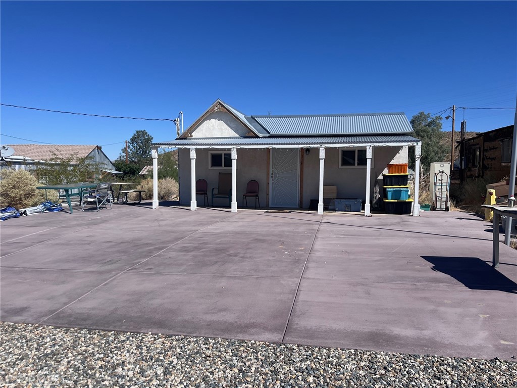 2D4Ca7B8 4Bd0 4A1A 9518 F103Ece3263E 114 Lexington Place, Randsburg, Ca 93554 &Lt;Span Style='BackgroundColor:transparent;Padding:0Px;'&Gt; &Lt;Small&Gt; &Lt;I&Gt; &Lt;/I&Gt; &Lt;/Small&Gt;&Lt;/Span&Gt;