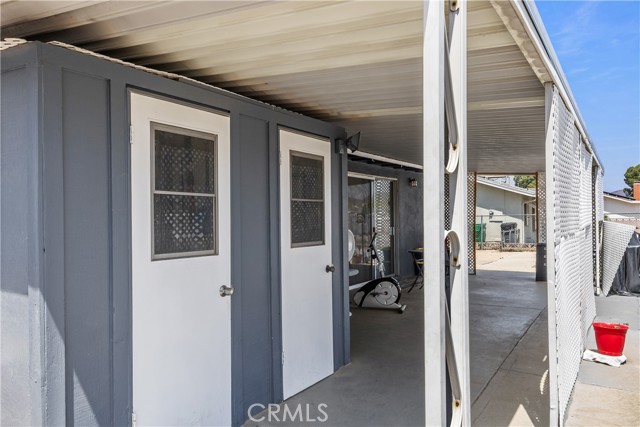 26095 Fairlane Drive, Menifee CA: https://media.crmls.org/medias/2d4ca8a8-bd7f-4fbd-a17c-e67d8b1f1c3b.jpg