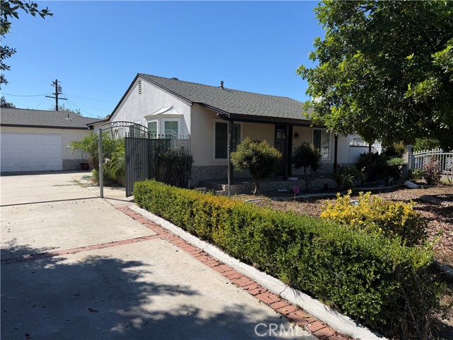 10512 Mildred