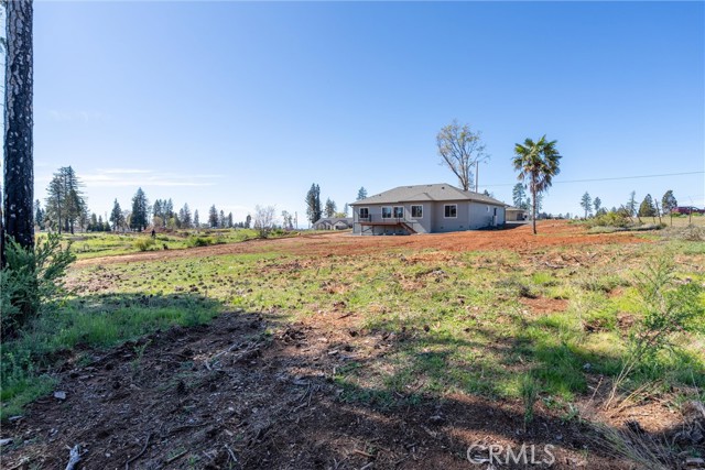 Detail Gallery Image 37 of 43 For 6148 Bowles Bld, Paradise,  CA 95969 - 3 Beds | 2 Baths