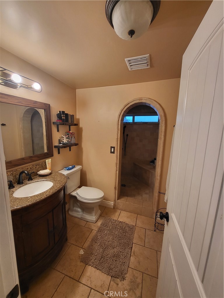 MLS #SR26135464 image #10