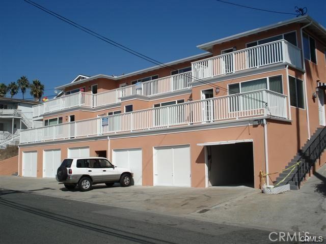 MLS# OC23171900