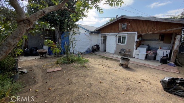 17515 Salais Street photo 21