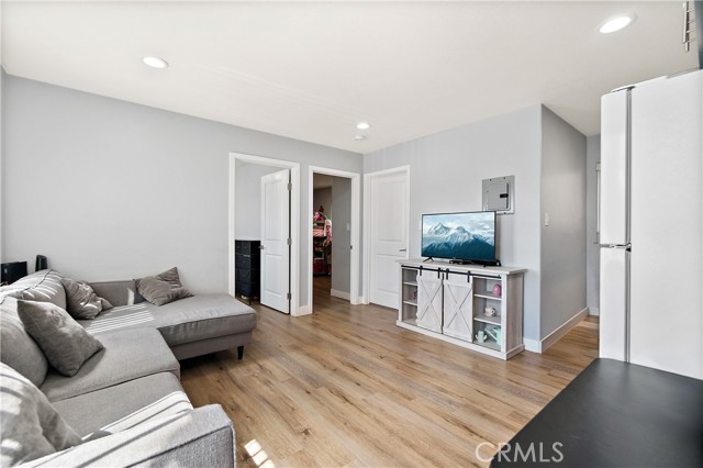 Detail Gallery Image 29 of 35 For 1301 E Pacific Coast, Wilmington,  CA 90744 - – Beds | – Baths