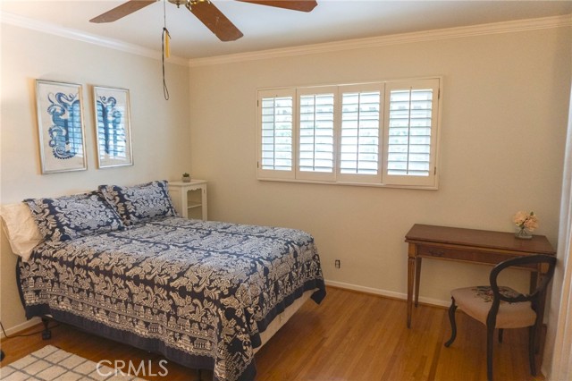 3101 E 2nd Street, Long Beach CA: https://media.crmls.org/medias/2d4ce957-8e25-401a-adb0-125b135393df.jpg