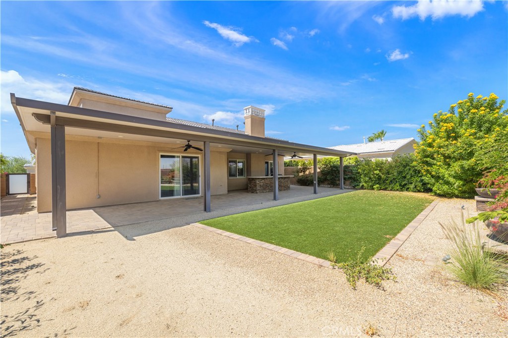 MLS #WS26131793 image #42