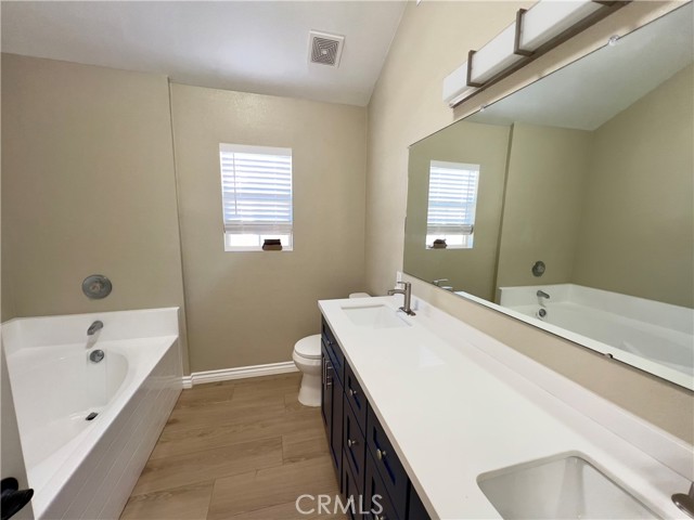 Detail Gallery Image 20 of 25 For 25446 Sonora, Loma Linda,  CA 92354 - 3 Beds | 2/1 Baths