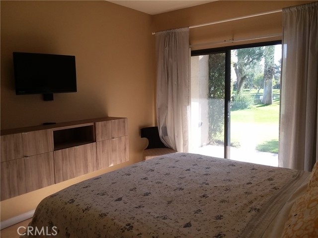 Image 10 for 28892   Isleta CT