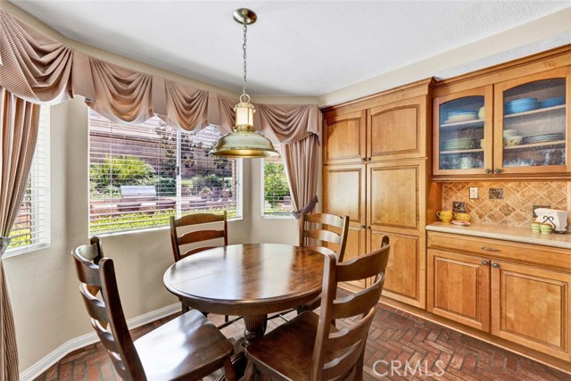 Detail Gallery Image 15 of 46 For 8102 E Sprucewood Ave, Orange,  CA 92869 - 4 Beds | 3 Baths