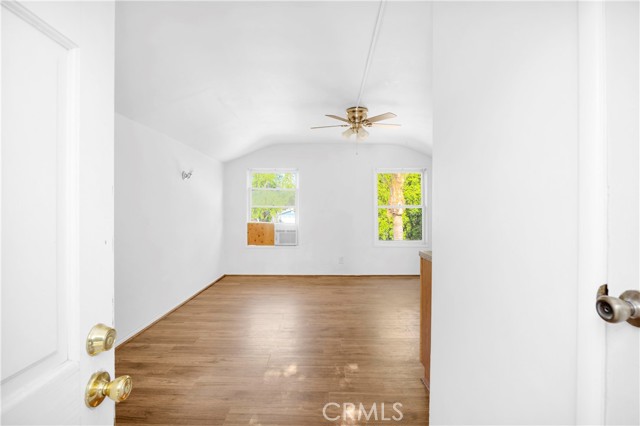 Detail Gallery Image 28 of 34 For 116 114 N Cornell Ave, Fullerton,  CA 92831 - 3 Beds | 2 Baths