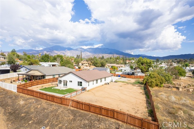 13172 6th Place, Yucaipa, CA, 92399 13172 6th Place, Yucaipa, CA, 92399