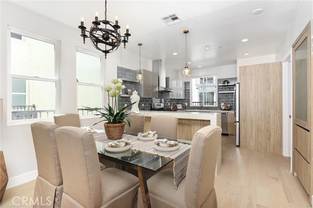 15 Turnberry Lane, Phillips Ranch CA: https://media.crmls.org/medias/2d4d1eeb-0b71-4a38-ab04-1bc7b697adaa.jpg