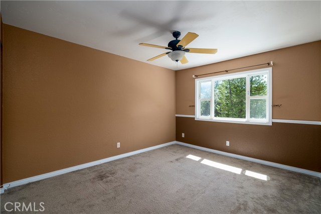 Detail Gallery Image 30 of 49 For 14395 Amorose, Lake Elsinore,  CA 92530 - 4 Beds | 3 Baths