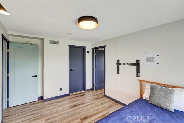 Image 36 of 53 For 30396 Live Oak Drive