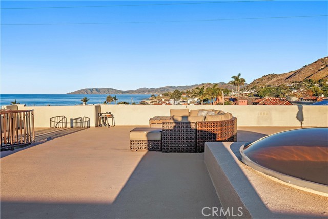 Detail Gallery Image 37 of 54 For 344 Capistrano, Pismo Beach,  CA 93449 - 4 Beds | 4/1 Baths
