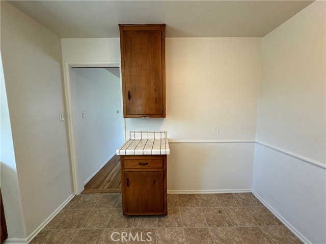 Detail Gallery Image 8 of 22 For 5313 S Centinela Ave, Los Angeles,  CA 90066 - 2 Beds | 1/1 Baths