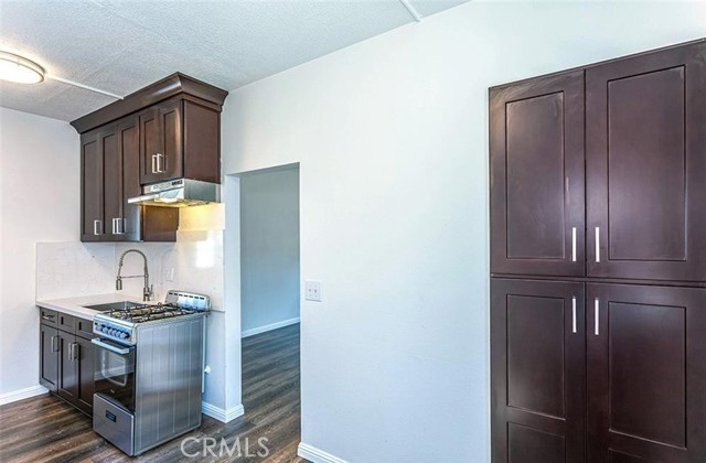 Detail Gallery Image 5 of 10 For 3644 Van Buren, Riverside,  CA 92503 - 1 Beds | 1 Baths