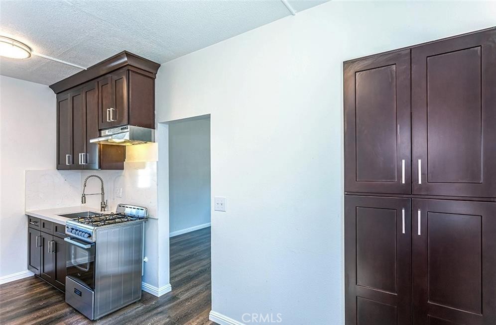 MLS #IV25257751 image #4