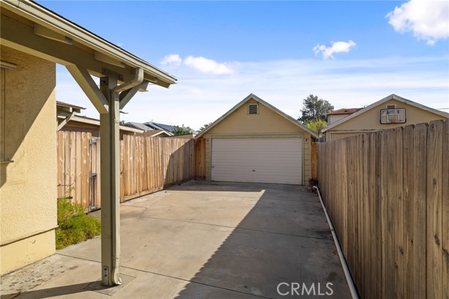 Detail Gallery Image 18 of 24 For 1428 S Stoneman Ave, Alhambra,  CA 91801 - 2 Beds | 1 Baths