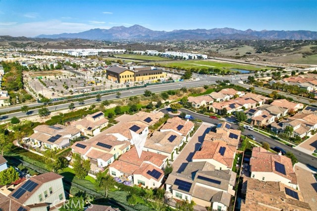 Detail Gallery Image 42 of 69 For 17 Puesto Rd, Rancho Mission Viejo,  CA 92694 - 2 Beds | 2/1 Baths