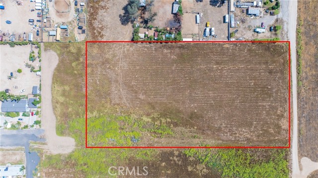 Detail Gallery Image 14 of 16 For 0 Antelope Rd, Menifee,  CA 92585 - – Beds | – Baths