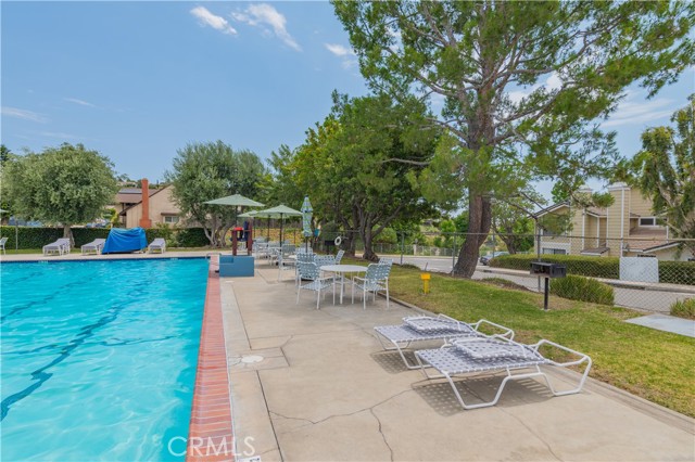 Detail Gallery Image 35 of 36 For 814 N Del Sol Ln, Diamond Bar,  CA 91765 - 4 Beds | 3 Baths
