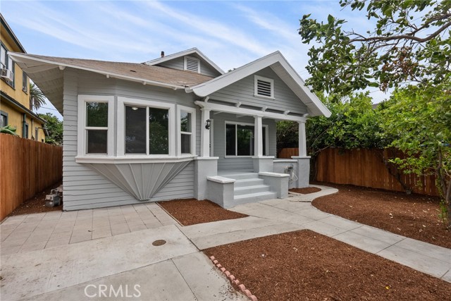 MLS# SB23143028