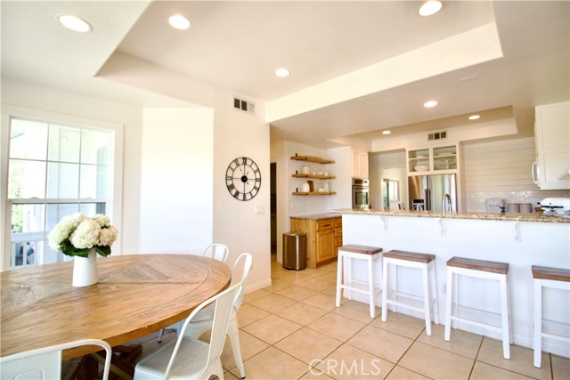 Detail Gallery Image 23 of 72 For 35159 El Dorado St, Lake Elsinore,  CA 92530 - 6 Beds | 3/1 Baths