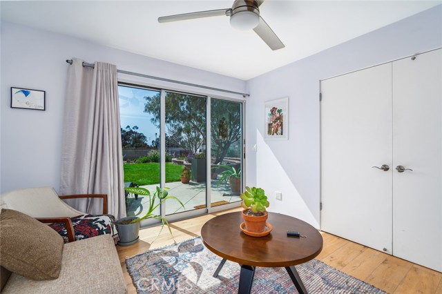 Detail Gallery Image 36 of 68 For 1933 Whittier Ave, Costa Mesa,  CA 92627 - 4 Beds | 2 Baths