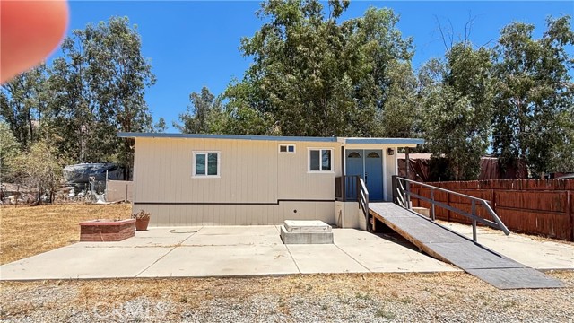Detail Gallery Image 2 of 17 For 18188 Tereticornis Ave, Lake Elsinore,  CA 92532 - – Beds | – Baths