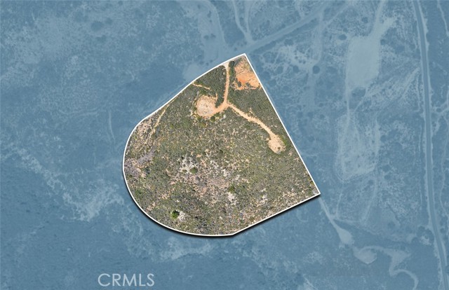 Detail Gallery Image 7 of 7 For 1 La Cresta Highlands Cir, Murrieta,  CA 92562 - – Beds | – Baths