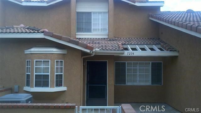 Detail Gallery Image 1 of 45 For 7274 Hermosa Ave, Rancho Cucamonga,  CA 91701 - 2 Beds | 2/1 Baths