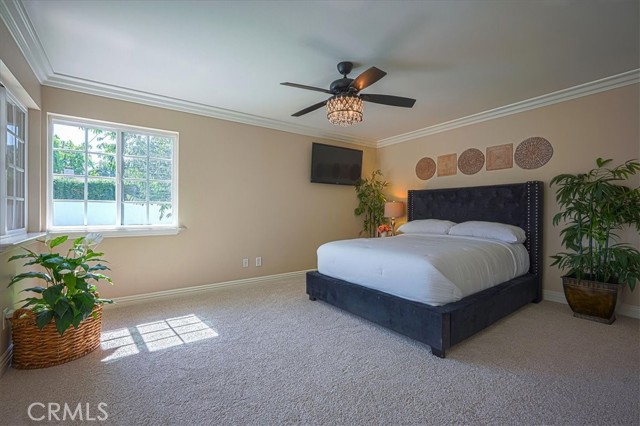 1375 N Euclid Avenue, Upland CA: https://media.crmls.org/medias/2d4dc34d-02dd-4e46-957a-eb6fa1e39794.jpg