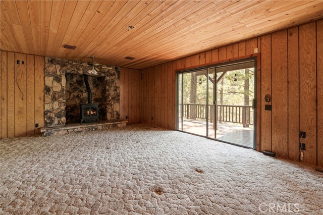 Detail Gallery Image 13 of 35 For 1015 W London Ln, Big Bear City,  CA 92314 - 3 Beds | 2/1 Baths