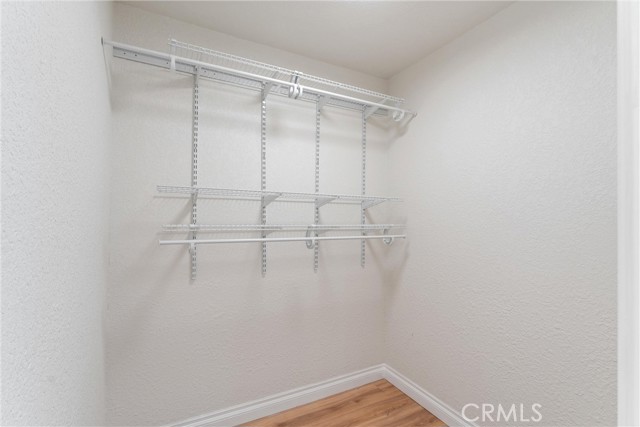 Detail Gallery Image 20 of 32 For 774 Northpark Bld, San Bernardino,  CA 92407 - 3 Beds | 2 Baths