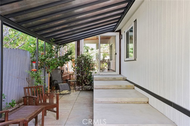 Detail Gallery Image 5 of 61 For 1165 Cherokee, Topanga,  CA 90290 - 3 Beds | 2 Baths