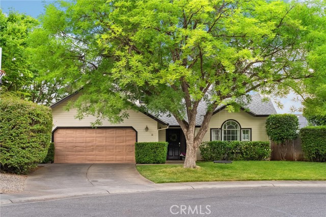 13 Noyo Court, Chico CA: https://media.crmls.org/medias/2d4dfd7f-258f-4f34-834f-c6e36ab09fea.jpg