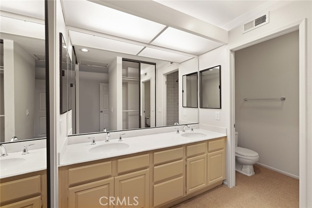 Detail Gallery Image 25 of 39 For 33666 Surfside Dr #38,  Dana Point,  CA 92629 - 3 Beds | 2/1 Baths