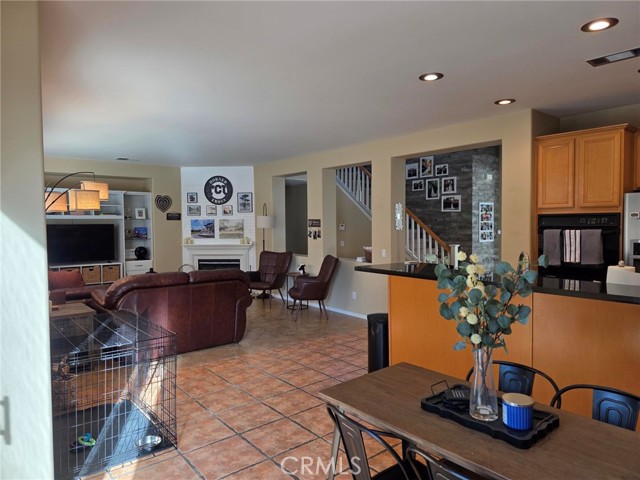 Details for 13491 Falcon Ridge Road, Eastvale, CA 92880
