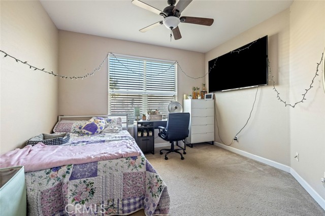 Detail Gallery Image 26 of 63 For 308 San Ramon Ct, Coalinga,  CA 93210 - 4 Beds | 2 Baths