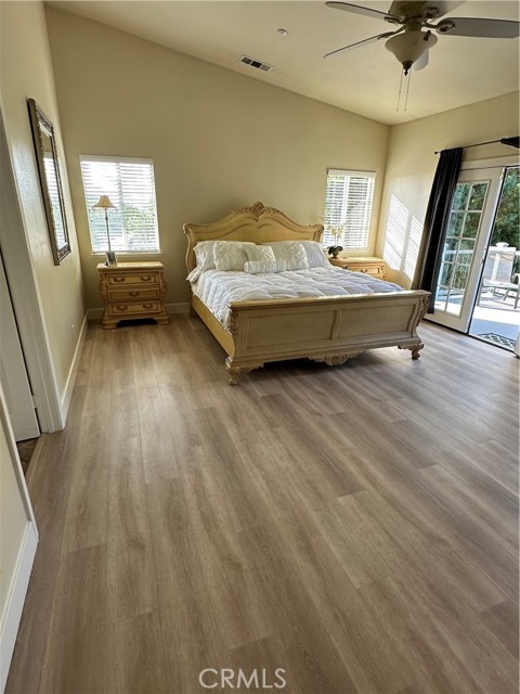 Detail Gallery Image 34 of 49 For 28864 Terrace Dr, Highland,  CA 92346 - 7 Beds | 4 Baths