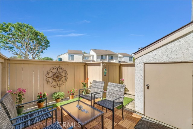 Detail Gallery Image 27 of 39 For 29142 via Cerrito #19,  Laguna Niguel,  CA 92677 - 3 Beds | 2 Baths