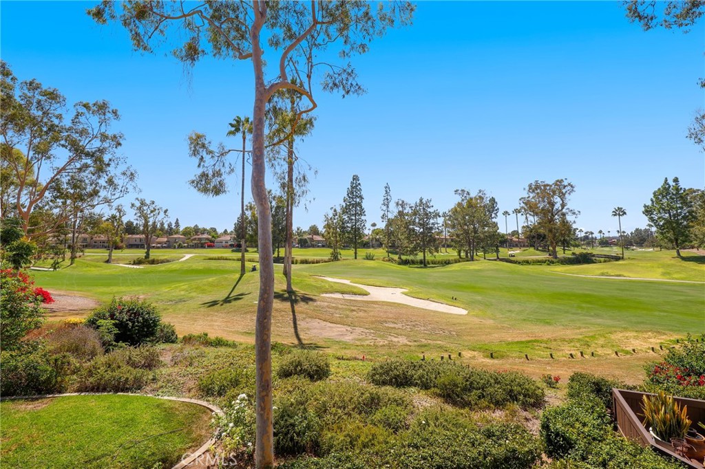 2d4e67ef 9620 4395 8adb 7613f53cbe17